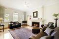 Property photo of 1 Fairmont Avenue Camberwell VIC 3124