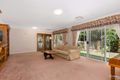 Property photo of 32 Wiseman Road Castle Hill NSW 2154