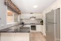 Property photo of 32 Wiseman Road Castle Hill NSW 2154
