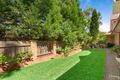 Property photo of 32 Wiseman Road Castle Hill NSW 2154