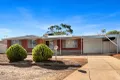 Property photo of 11 Derrick Road Elizabeth East SA 5112