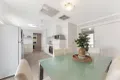 Property photo of 11 Derrick Road Elizabeth East SA 5112