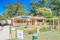 Property photo of 8 Pia Street Russell Island QLD 4184