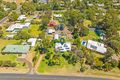 Property photo of 159 Kookaburra Way Vasse WA 6280