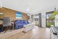 Property photo of 2/6-10 Conoble Court Eagleby QLD 4207