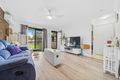 Property photo of 2/6-10 Conoble Court Eagleby QLD 4207