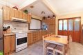 Property photo of 210 Gladstone Avenue Mount Saint Thomas NSW 2500