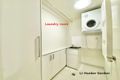 Property photo of 42/8-18 McIntyre Street Gordon NSW 2072