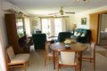 Property photo of 2/26 Pacific Way Tura Beach NSW 2548
