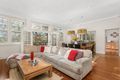 Property photo of 2 Stanhope Road Killara NSW 2071