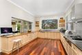 Property photo of 2 Stanhope Road Killara NSW 2071