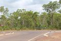 Property photo of 63 Gallacher Road Girraween NT 0836