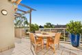 Property photo of 3/20 Karrabee Avenue Huntleys Cove NSW 2111