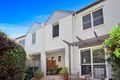 Property photo of 3/20 Karrabee Avenue Huntleys Cove NSW 2111