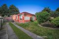 Property photo of 6 Cavendish Court Endeavour Hills VIC 3802