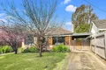 Property photo of 4 Matlock Street Herne Hill VIC 3218