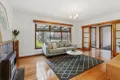 Property photo of 4 Matlock Street Herne Hill VIC 3218
