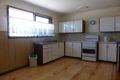Property photo of 6 Mueller Street Ceduna SA 5690