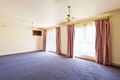 Property photo of 22 Oaktree Drive Hampton Park VIC 3976
