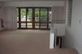 Property photo of 87 Willsmere Road Kew VIC 3101