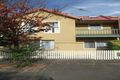 Property photo of 3 Sims Square Kensington VIC 3031