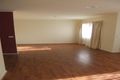 Property photo of 3 Sims Square Kensington VIC 3031