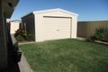 Property photo of 33 Wahn Avenue Waggrakine WA 6530