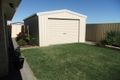 Property photo of 33 Wahn Avenue Waggrakine WA 6530