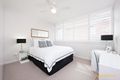 Property photo of 14/7 Anderson Street Neutral Bay NSW 2089
