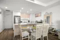 Property photo of 231/1 Herlina Crescent Rouse Hill NSW 2155