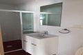 Property photo of 3/23 Groves Road Bennetts Green NSW 2290