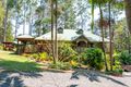 Property photo of 7 Bushman Court Pomona QLD 4568