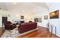 Property photo of 7 Stevens Street Daglish WA 6008