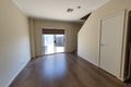 Property photo of 2/107 Hunter Crescent Salisbury North SA 5108