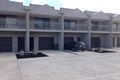 Property photo of 2/107 Hunter Crescent Salisbury North SA 5108