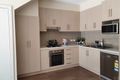 Property photo of 2/107 Hunter Crescent Salisbury North SA 5108