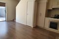 Property photo of 2/107 Hunter Crescent Salisbury North SA 5108
