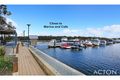 Property photo of 24 Comet Street Dudley Park WA 6210