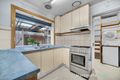 Property photo of 6 Cavendish Court Endeavour Hills VIC 3802