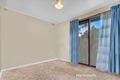 Property photo of 6 Cavendish Court Endeavour Hills VIC 3802
