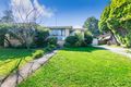 Property photo of 13 Simpson Place Kings Langley NSW 2147