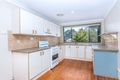 Property photo of 13 Simpson Place Kings Langley NSW 2147