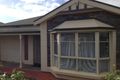Property photo of 12 Pens Close Brompton SA 5007