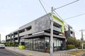 Property photo of 106/105 Dundas Street Preston VIC 3072