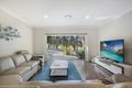 Property photo of 47 Golf Avenue Mollymook NSW 2539