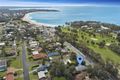 Property photo of 47 Golf Avenue Mollymook NSW 2539