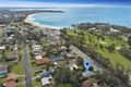 Property photo of 47 Golf Avenue Mollymook NSW 2539