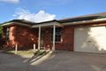 Property photo of 2/21 Morrisset Street Bathurst NSW 2795