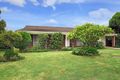 Property photo of 17 Penrose Drive Bomaderry NSW 2541