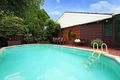 Property photo of 17 Penrose Drive Bomaderry NSW 2541